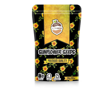 https://cdn.shopify.com/s/files/1/1857/6931/products/Ynx4x0aV7V.jpg?v=1668244570